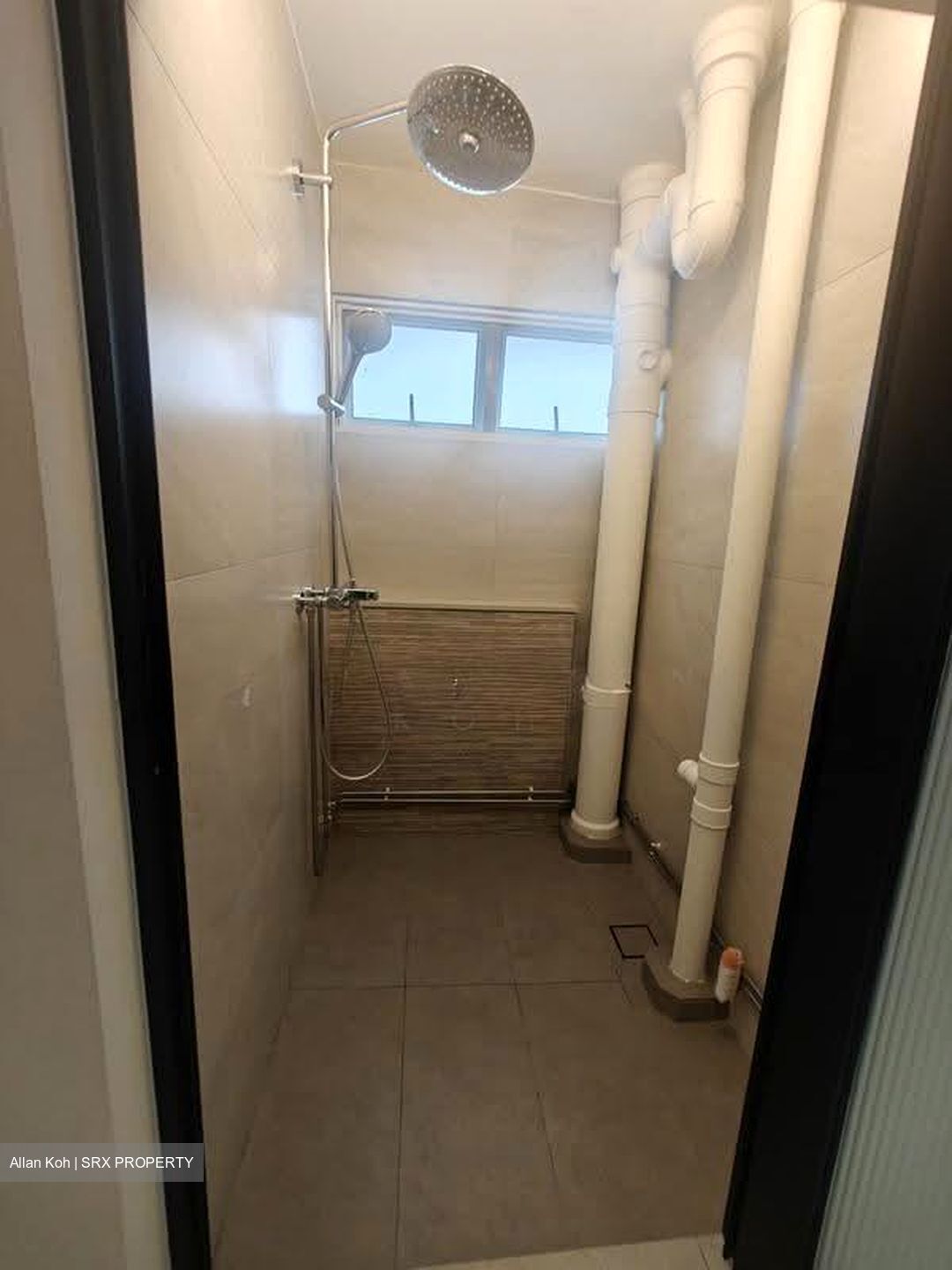 Blk 30 New Upper Changi Road (Bedok), HDB 3 Rooms #622320981